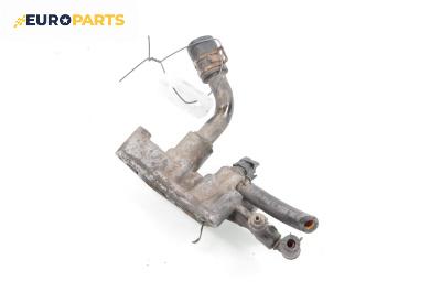 Конзола антифриз за Honda Accord VIII Sedan (04.2008 - 06.2015) 2.2 i-DTEC (CU3), 150 к.с.