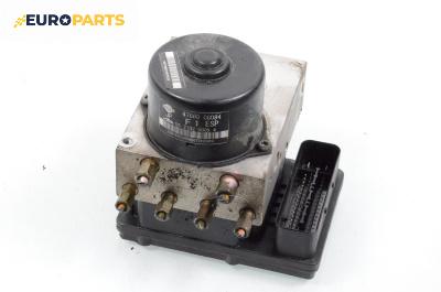 Помпа ABS за Infiniti FX SUV (01.2003 - 12.2008), № 47660 CG084