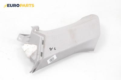 Интериорна пластмаса за Mazda CX-7 SUV (06.2006 - 12.2014), 4+1 вр., джип, позиция: дясна