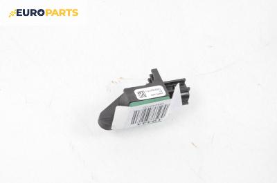 Сензор airbag за Volkswagen Passat V Sedan B6 (03.2005 - 12.2010)