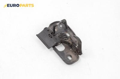 Заключалка преден капак за Volkswagen Passat V Sedan B6 (03.2005 - 12.2010)