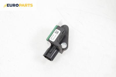 Сензор airbag за Volkswagen Passat V Sedan B6 (03.2005 - 12.2010)