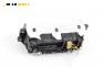 Airbag за Volkswagen Passat V Sedan B6 (03.2005 - 12.2010), 4+1 вр., седан, позиция: предна