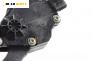 Педал газ за Mazda CX-7 SUV (06.2006 - 12.2014), № EG2141600