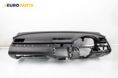 Арматурно табло  за Volkswagen Passat V Sedan B6 (03.2005 - 12.2010)