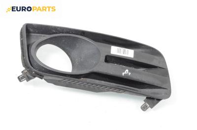 Капачка халоген за Mazda CX-7 SUV (06.2006 - 12.2014), джип, позиция: предна, дясна