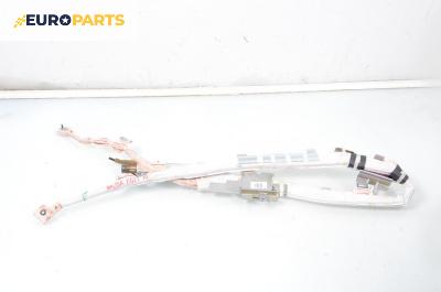 Airbag за Mazda CX-7 SUV (06.2006 - 12.2014), 4+1 вр., джип, позиция: дясна