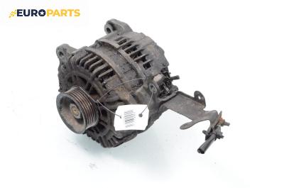 Алтернатор / генератор за Nissan Murano I SUV (08.2003 - 09.2008) 3.5 4x4, 234 к.с.