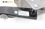 Спирачен педал за Land Rover Discovery III SUV (07.2004 - 09.2009), № SKB500031