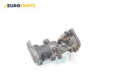 EGR-клапан за Land Rover Discovery III SUV (07.2004 - 09.2009) 2.7 TD 4x4, 190 к.с.