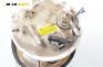 Подкачваща помпа за Hyundai Santa Fe II SUV (10.2005 - 12.2012) 2.2 CRDi 4x4, 155 к.с., № 31110-2B900