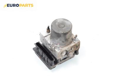 Помпа ABS за Mazda CX-7 SUV (06.2006 - 12.2014), № 0265950568