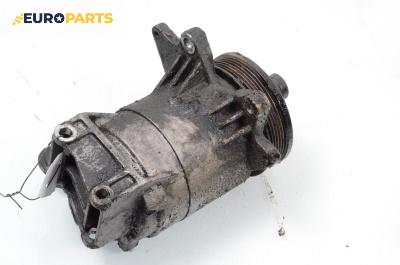 Компресор климатик за Nissan Murano I SUV (08.2003 - 09.2008) 3.5 4x4, 234 к.с., автоматик