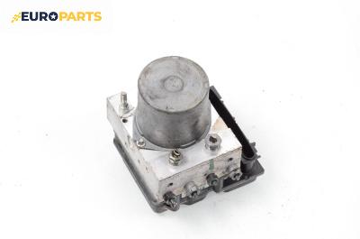 Помпа ABS за Land Rover Discovery III SUV (07.2004 - 09.2009), № Bosch 0 265 950 472