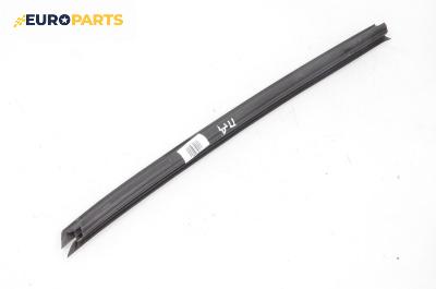 Лайсна за BMW 1 Series E87 (11.2003 - 01.2013), хечбек, позиция: предна, дясна