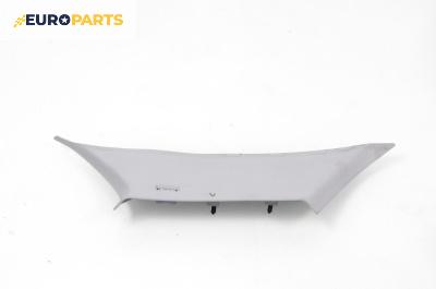 Интериорна пластмаса за BMW 1 Series E87 (11.2003 - 01.2013), 4+1 вр., хечбек, позиция: лява