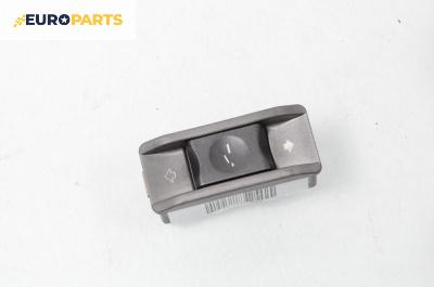 Бутон шибедах за BMW 7 Series E65 (11.2001 - 12.2009)