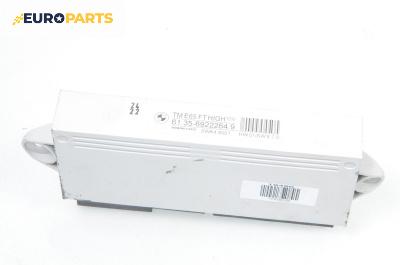 Модул врата за BMW 7 Series E65 (11.2001 - 12.2009)