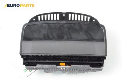 Дисплей навигация за BMW 7 Series E65 (11.2001 - 12.2009), № 6923811