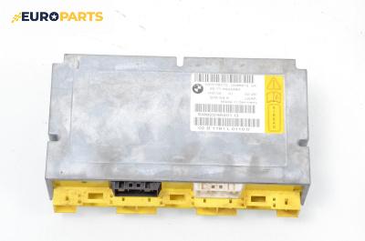 Модул за AIRBAG за BMW 7 Series E65 (11.2001 - 12.2009), № 6922464