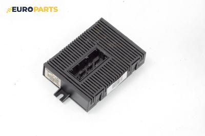 Модул светлини за BMW 7 Series E65 (11.2001 - 12.2009), № 6922663