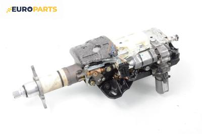 Кормилен прът за BMW 7 Series E65 (11.2001 - 12.2009), № 6908962