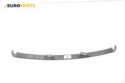 Пластмасова кора за BMW 7 Series E65 (11.2001 - 12.2009), 4+1 вр., седан