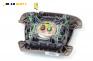 Airbag за BMW 7 Series E65 (11.2001 - 12.2009), 4+1 вр., седан, позиция: предна