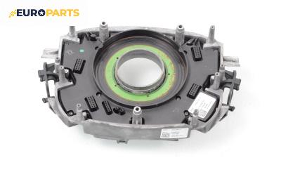 Лентов кабел за Airbag за BMW 7 Series E65 (11.2001 - 12.2009), № 6922722