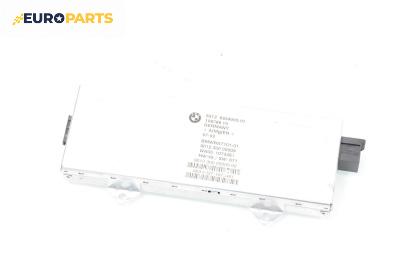 Усилвател антена за BMW 7 Series E65 (11.2001 - 12.2009), № 6924005