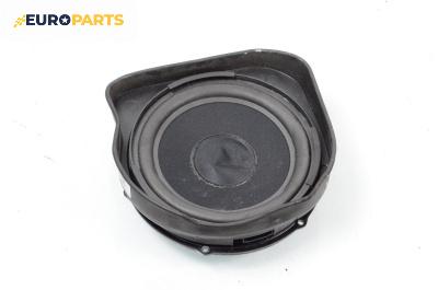 Високоговорител за Volkswagen Touareg SUV I (10.2002 - 01.2013), № 7EO035411A