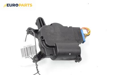 Моторче клапа парно за Volkswagen Touareg SUV I (10.2002 - 01.2013) 5.0 V10 TDI, 313 к.с., № 52411483R04
