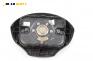 Airbag за Renault Kangoo Van (08.1997 - 02.2008), 4+1 вр., миниван, позиция: предна