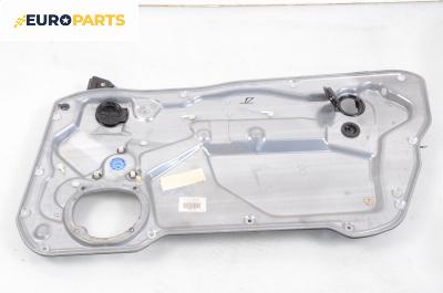 Машинка ел. стъкло за Seat Ibiza III Hatchback (02.2002 - 11.2009), 2+1 вр., хечбек, позиция: дясна