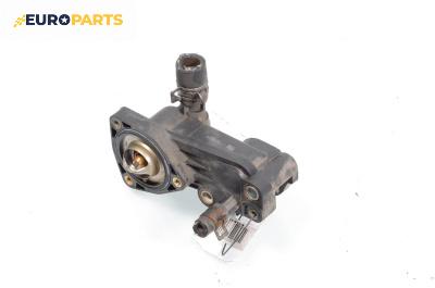 Термостат за Ford Transit Connect (06.2002 - 12.2013) 1.8 Di, 75 к.с.