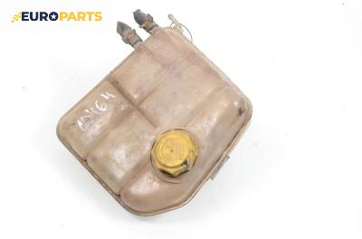 Казанче за антифриз за Ford Transit Connect (06.2002 - 12.2013) 1.8 Di, 75 к.с.