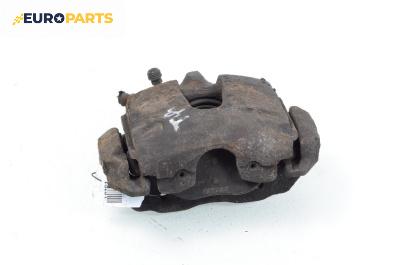 Спирачен апарат за Ford Transit Connect (06.2002 - 12.2013), позиция: предна, дясна