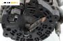 Алтернатор / генератор за Volkswagen Passat V Sedan B6 (03.2005 - 12.2010) 2.0 TDI, 110 к.с., № 03G903023