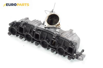Всмукателен колектор за Volkswagen Passat V Sedan B6 (03.2005 - 12.2010) 2.0 TDI, 110 к.с.