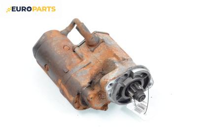 Стартер за Hyundai Santa Fe II SUV (10.2005 - 12.2012) 2.2 CRDi 4x4, 155 к.с.