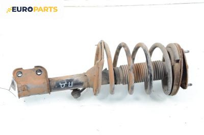 Макферсон за Hyundai Santa Fe II SUV (10.2005 - 12.2012), джип, позиция: предна, дясна