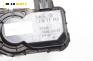 Дроселова клапа за Mazda CX-7 SUV (06.2006 - 12.2014) 2.3 MZR DISI Turbo AWD, 258 к.с., № L35M 13 640