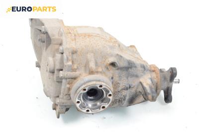 Диференциал за BMW 1 Series E87 (11.2003 - 01.2013) 118 d, 143 к.с., № 7541580