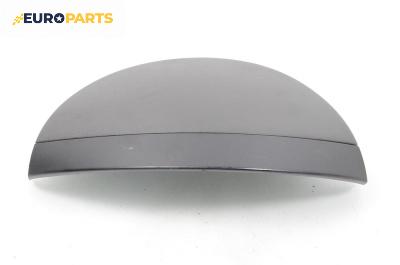 Интериорна пластмаса километраж за Volkswagen Touareg SUV I (10.2002 - 01.2013), 4+1 вр., джип