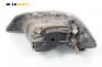 Фар за Seat Ibiza III Hatchback (02.2002 - 11.2009), хечбек, позиция: дясна