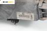 Фар за Seat Ibiza III Hatchback (02.2002 - 11.2009), хечбек, позиция: дясна