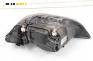 Фар за Seat Ibiza III Hatchback (02.2002 - 11.2009), хечбек, позиция: лява