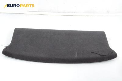 Кора багажник за Seat Ibiza III Hatchback (02.2002 - 11.2009), 4+1 вр., хечбек