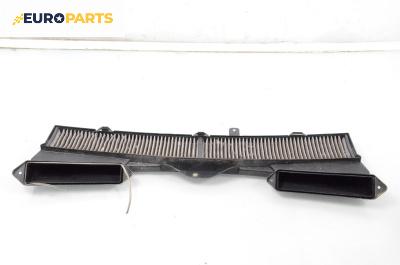 Кутия филтър купе за BMW 1 Series E87 (11.2003 - 01.2013), 4+1 вр., хечбек