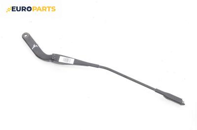 Рамо на чистачка за BMW 1 Series E87 (11.2003 - 01.2013), позиция: дясна